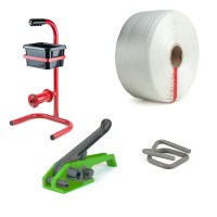 Woven Kit